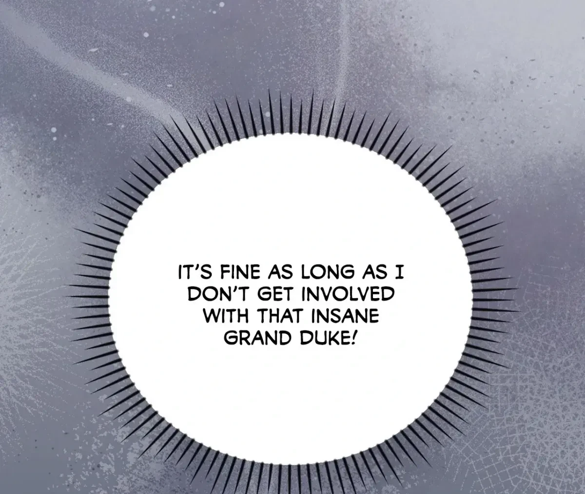 Chapter 2, page 132