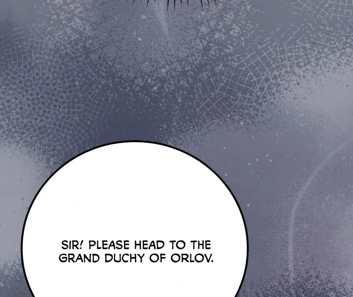 Chapter 2, page 133