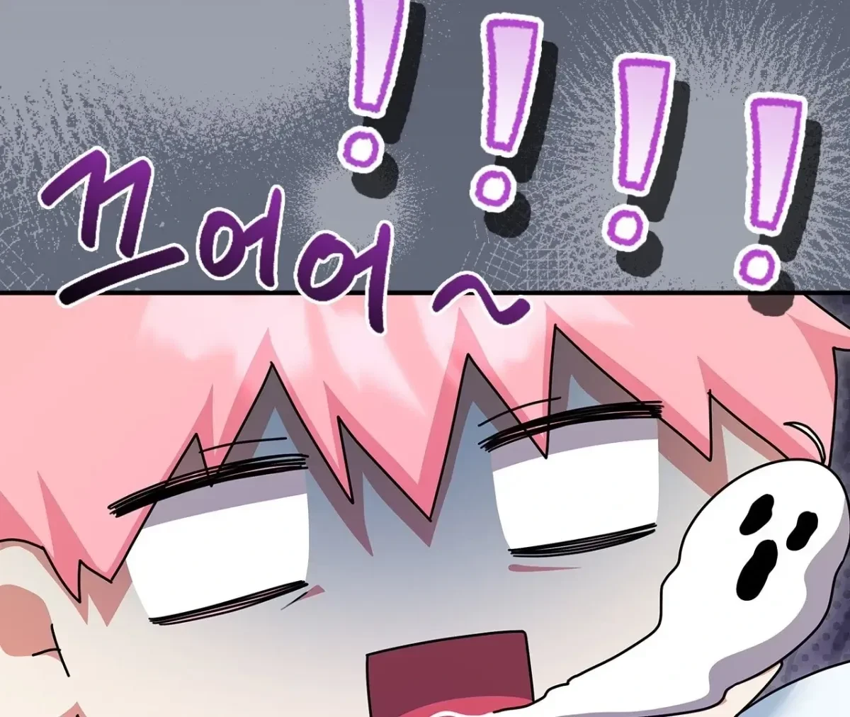 Chapter 2, page 136