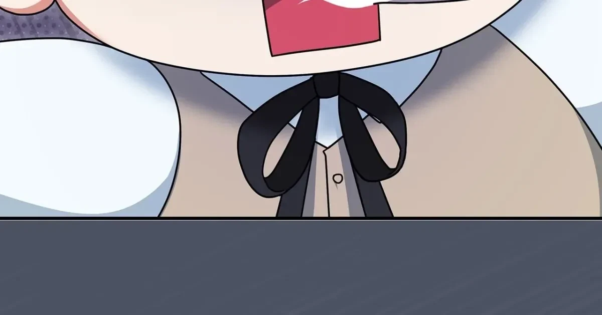 Chapter 2, page 137