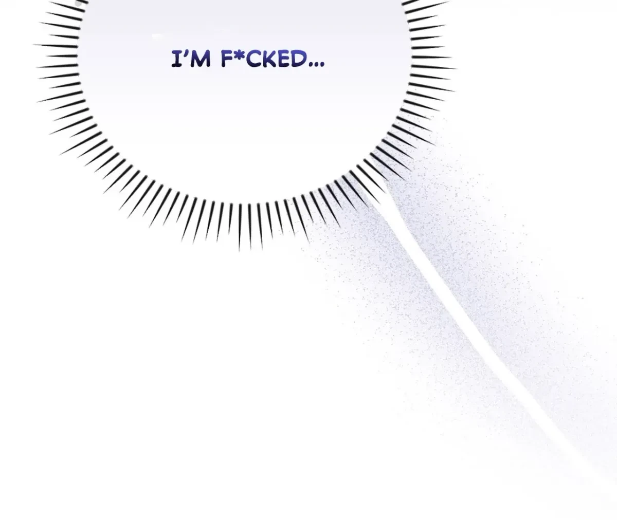 Chapter 2, page 141