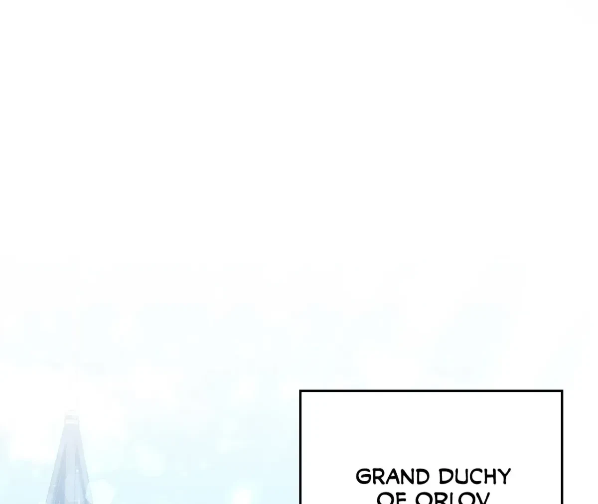 Chapter 2, page 142