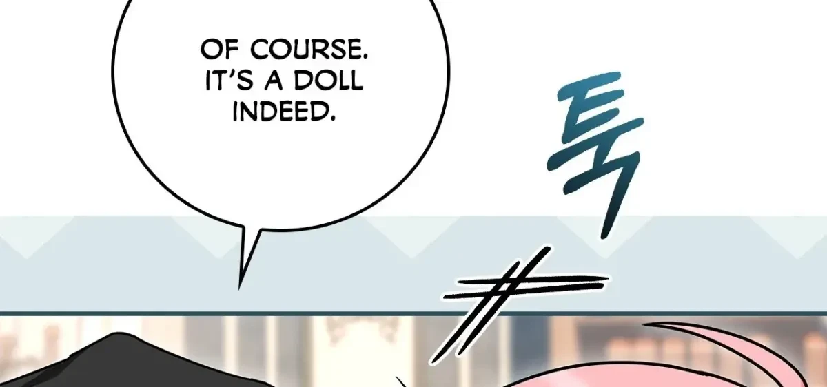 Chapter 2, page 152