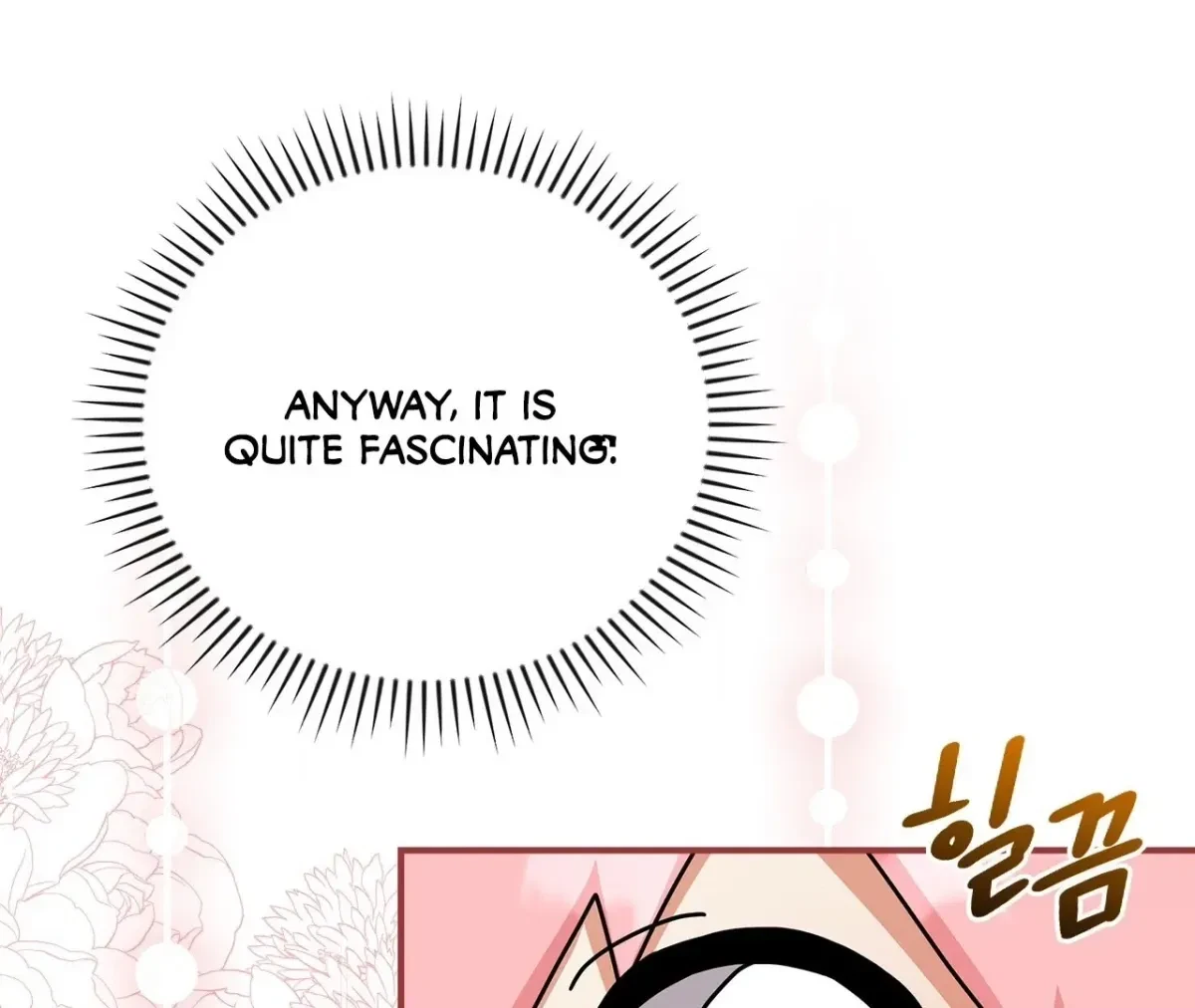 Chapter 2, page 155