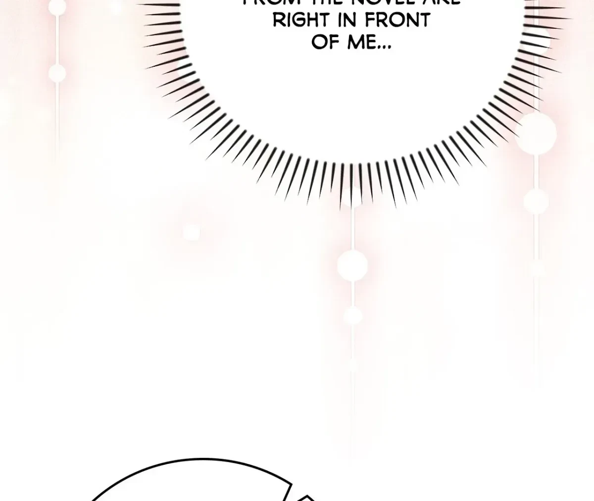 Chapter 2, page 159