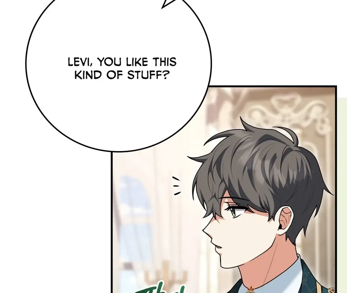 Chapter 2, page 160