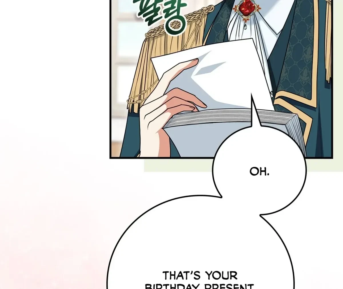 Chapter 2, page 161