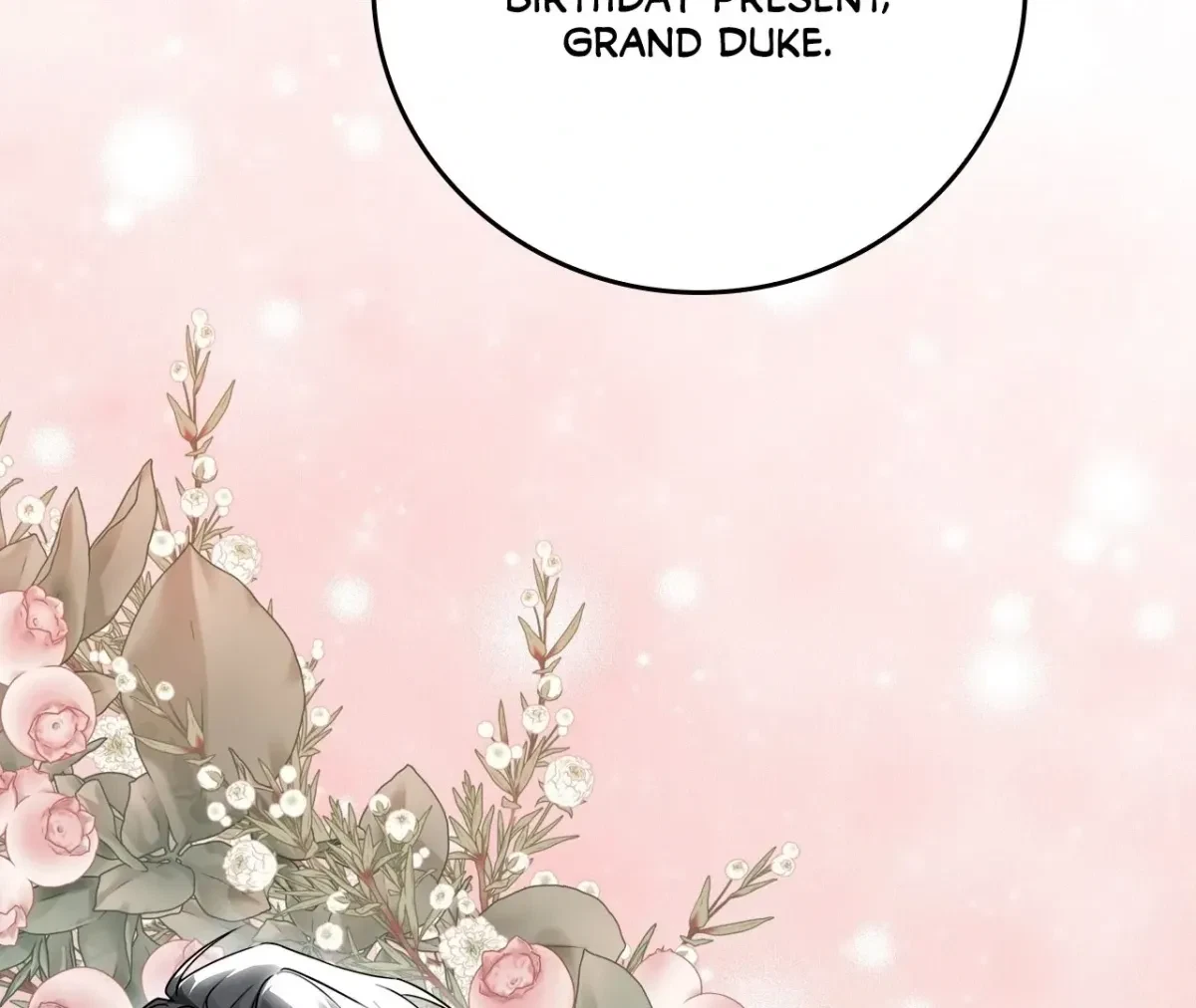 Chapter 2, page 162