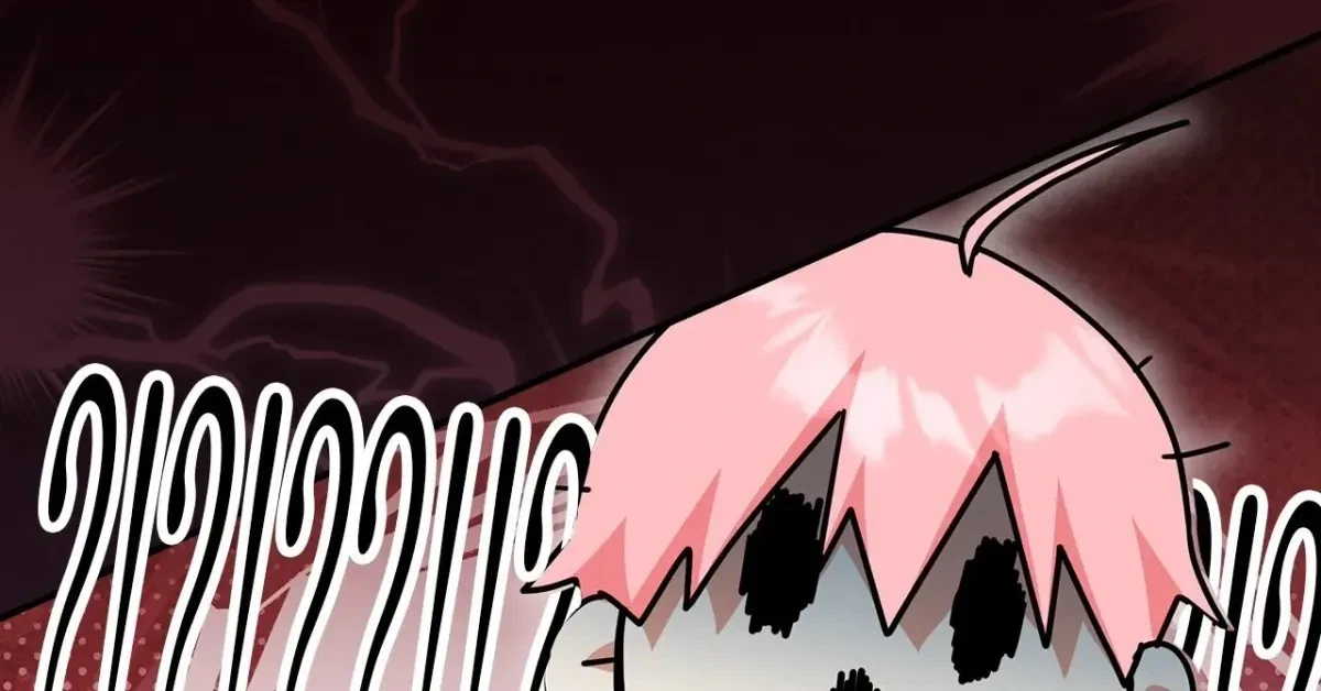 Chapter 2, page 165