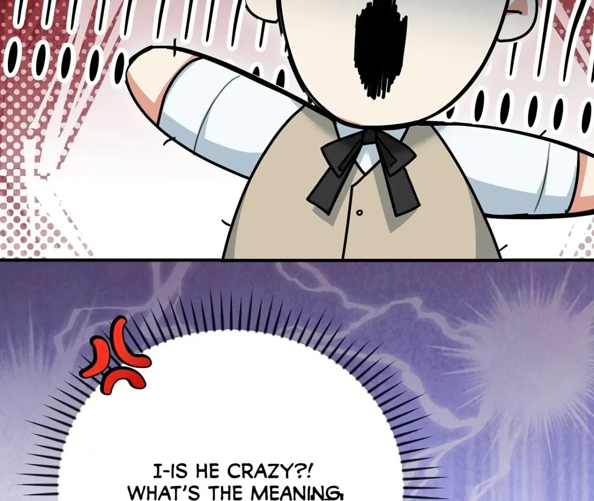Chapter 2, page 166