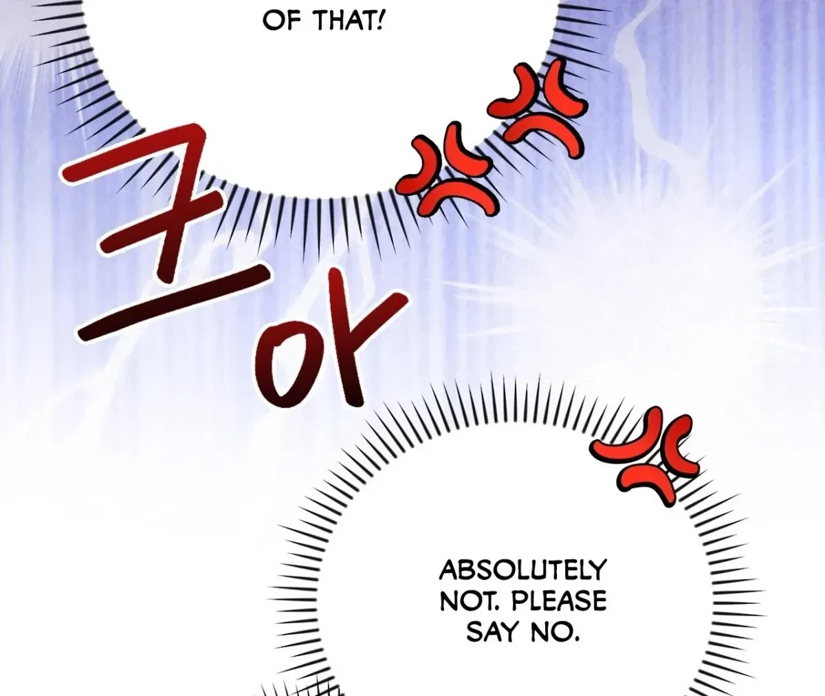 Chapter 2, page 167