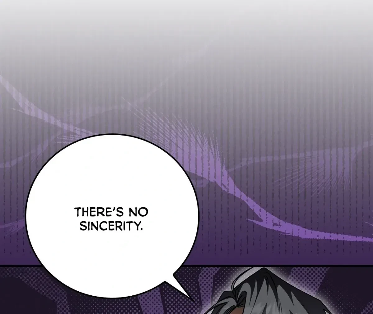 Chapter 2, page 171