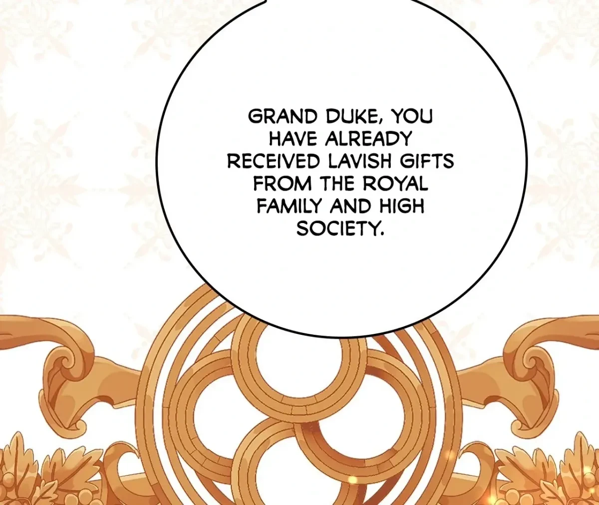 Chapter 2, page 176