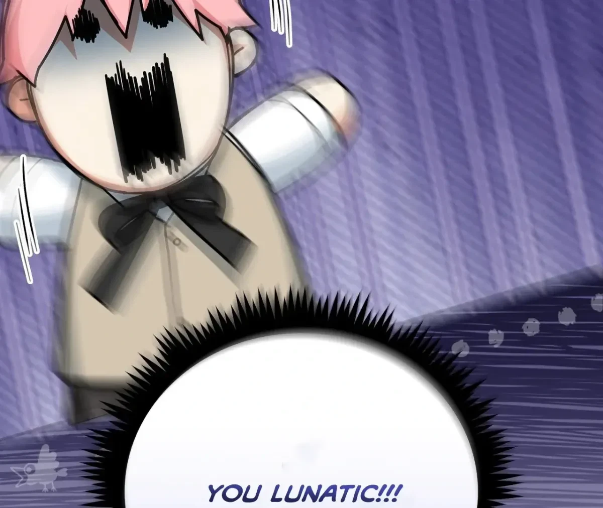 Chapter 2, page 189