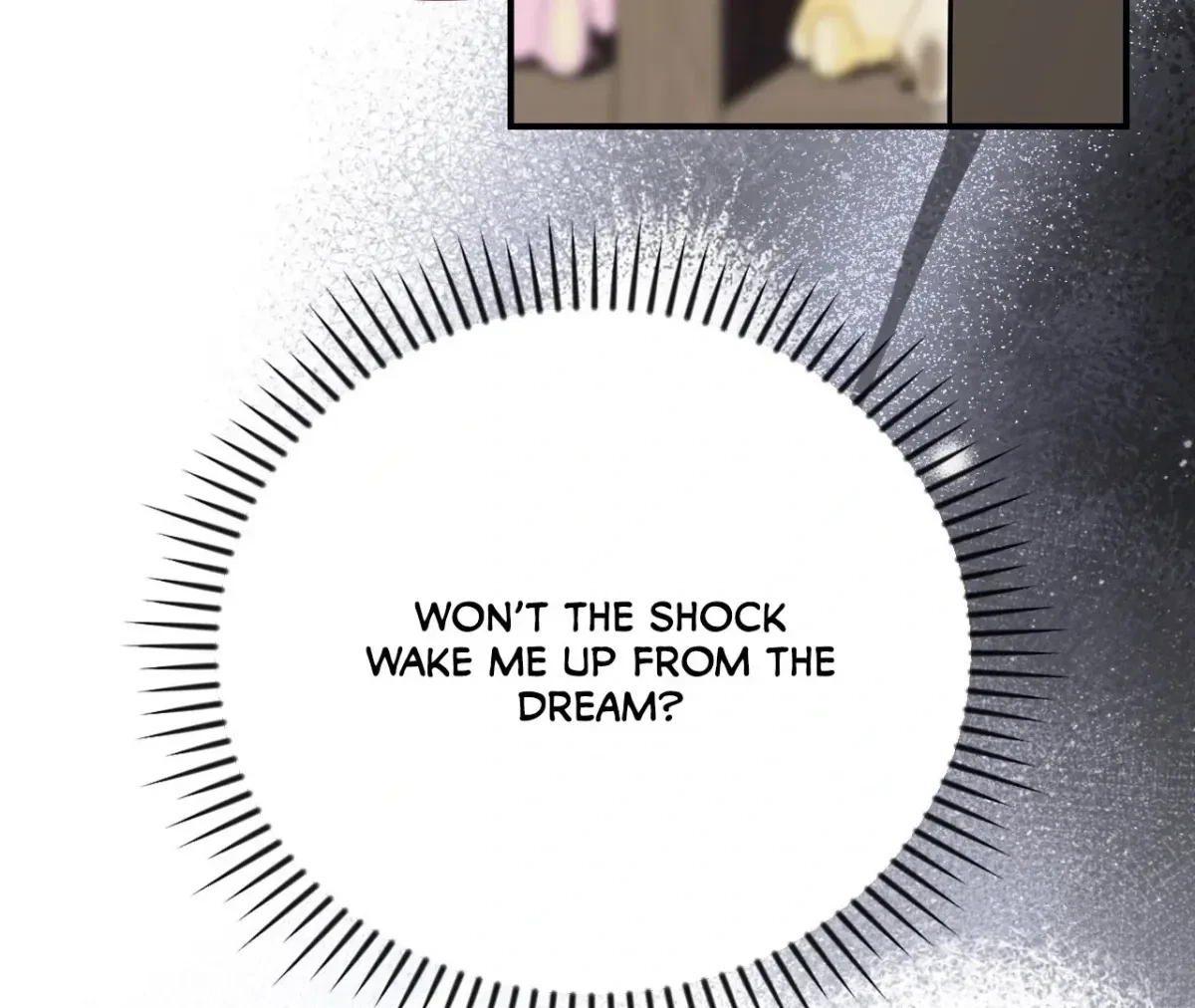 Chapter 2, page 19