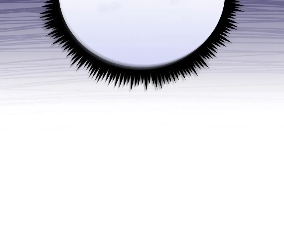 Chapter 2, page 190