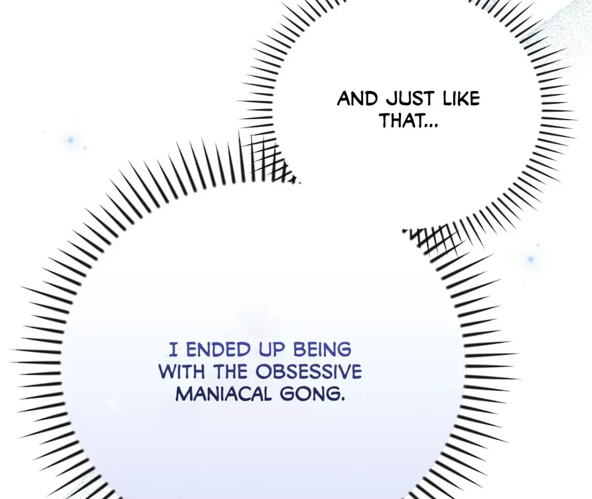 Chapter 2, page 193