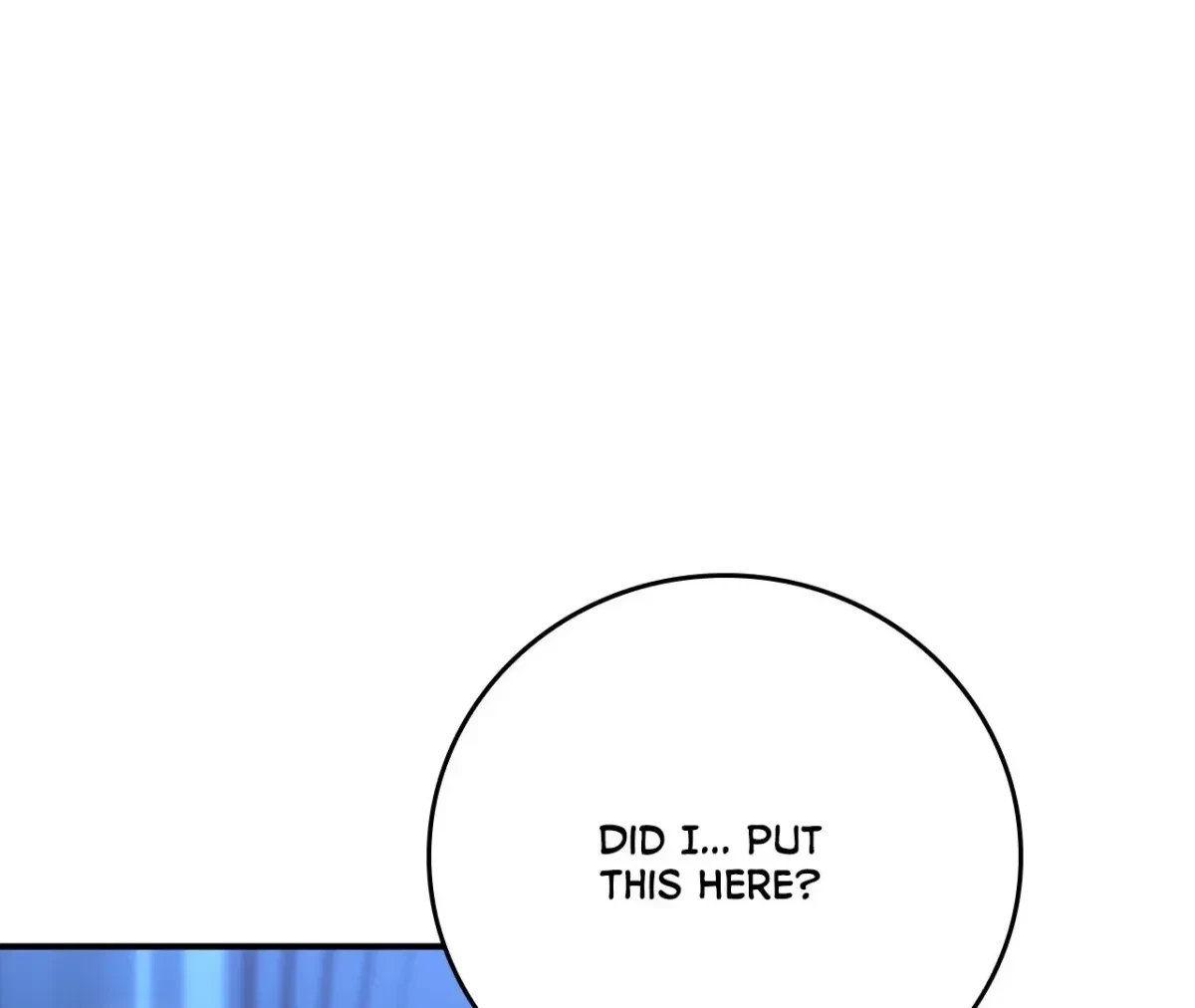 Chapter 2, page 196