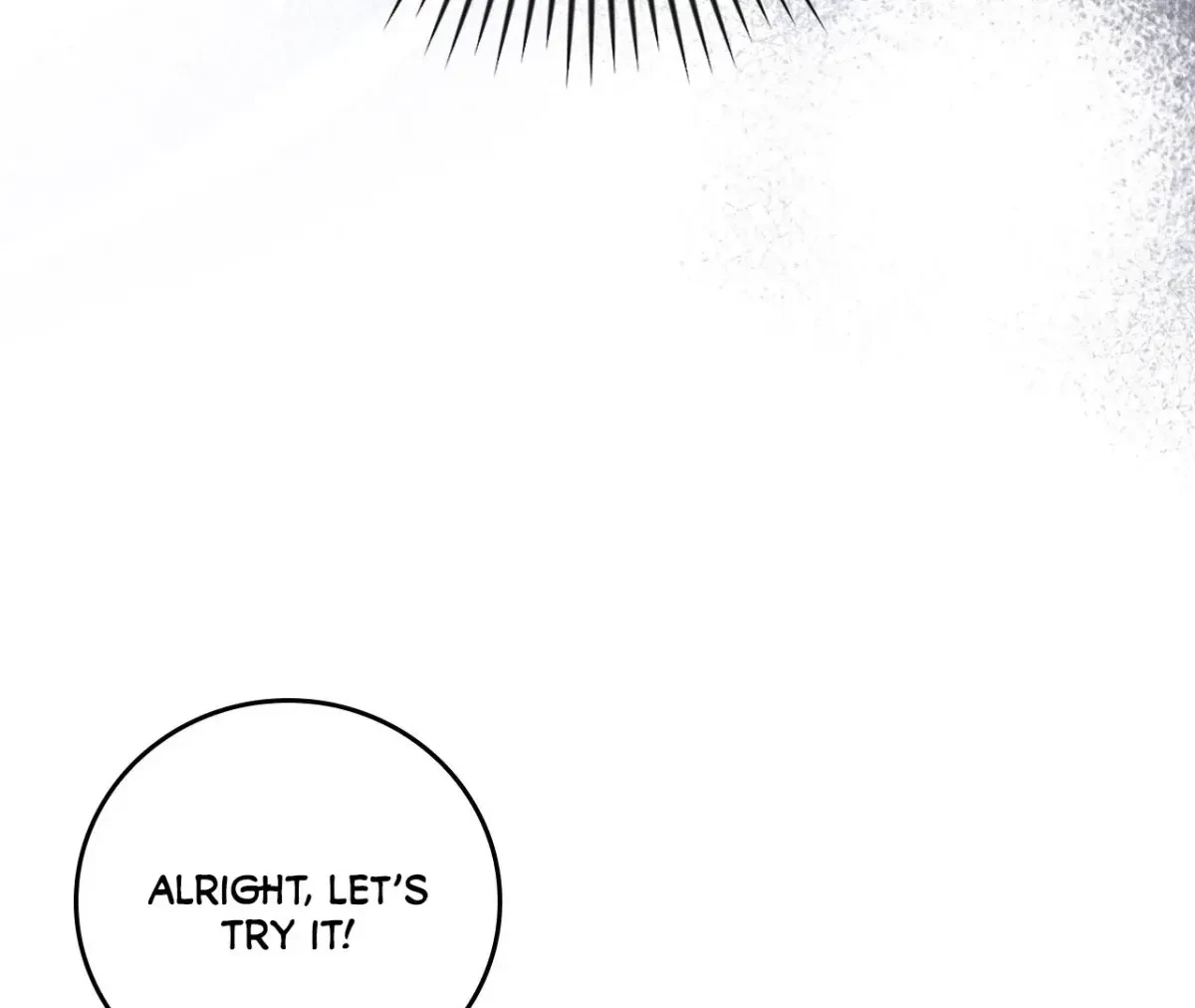 Chapter 2, page 20