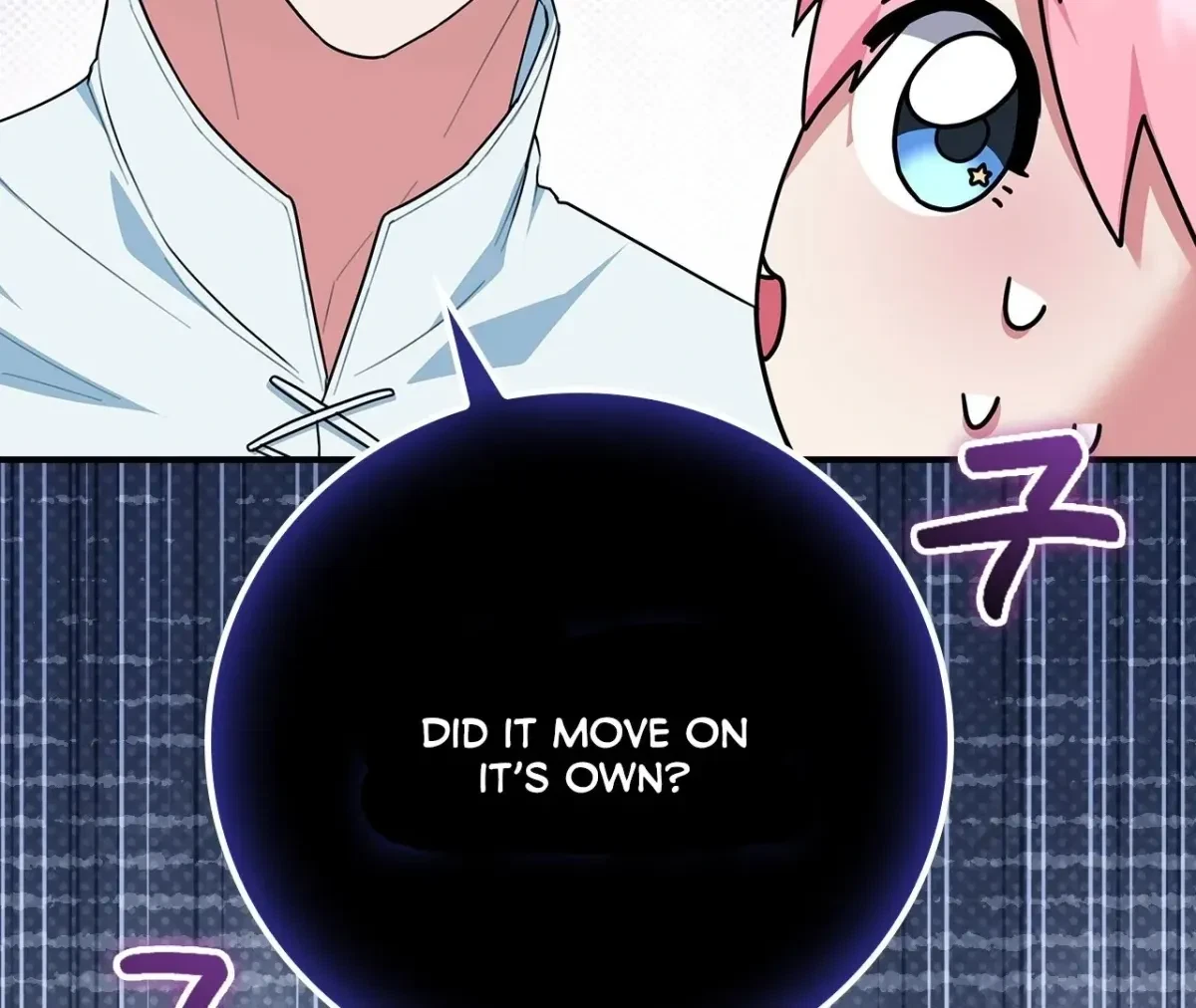 Chapter 2, page 200