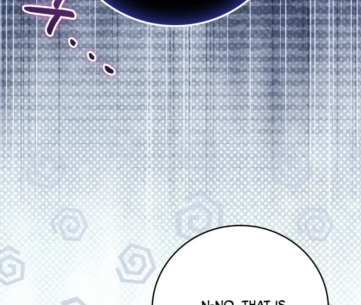 Chapter 2, page 201