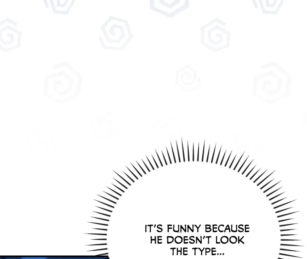 Chapter 2, page 204