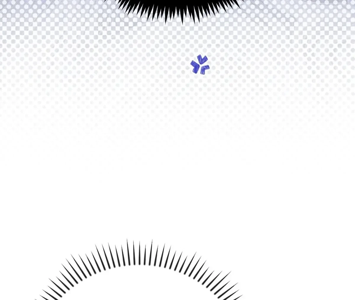 Chapter 2, page 210