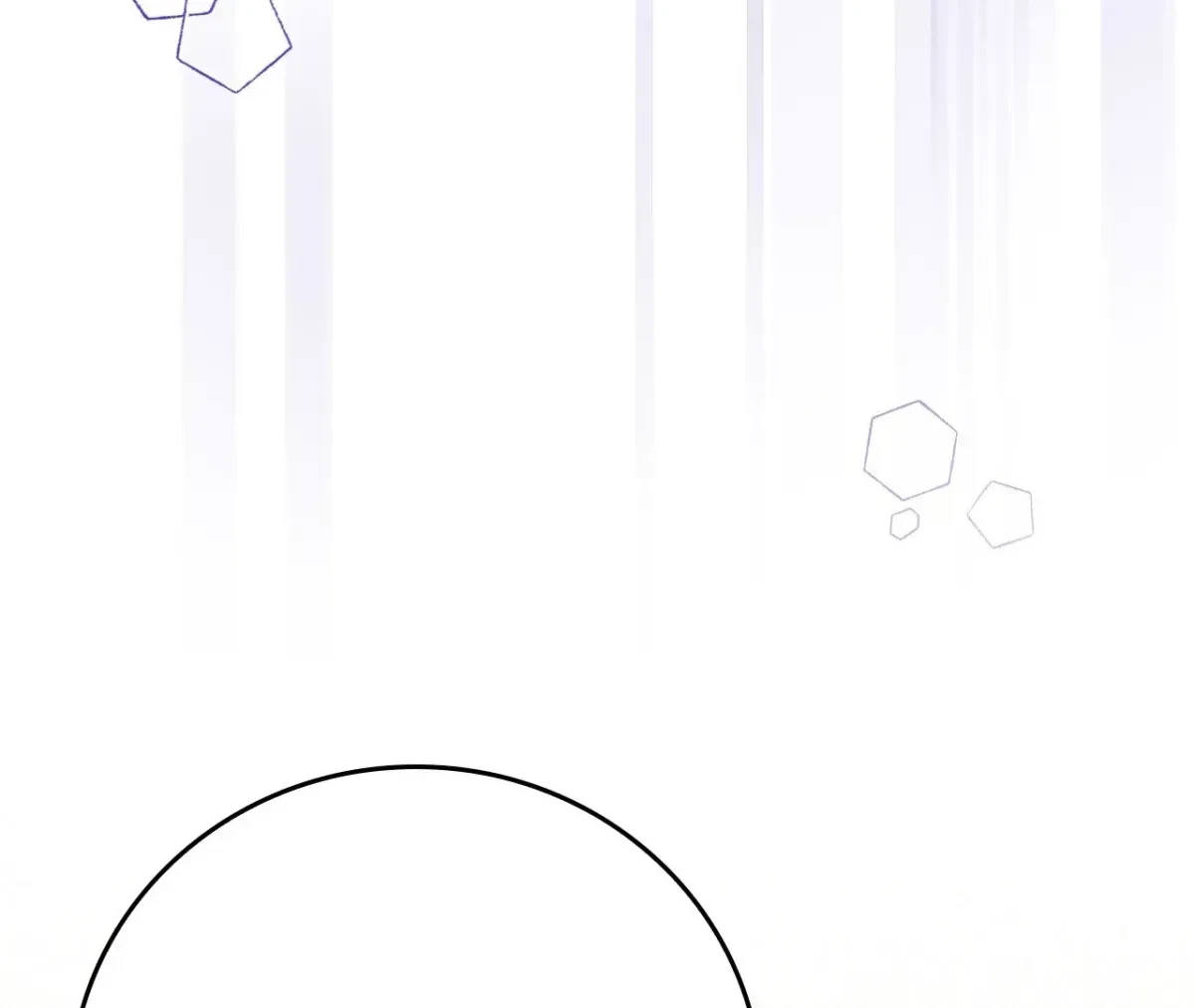 Chapter 2, page 33