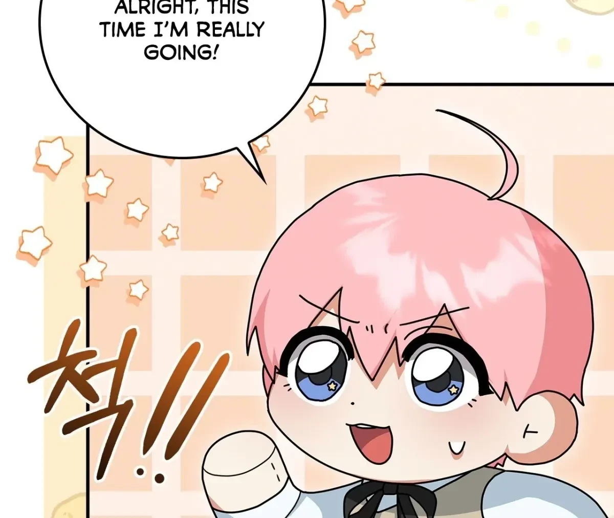 Chapter 2, page 38