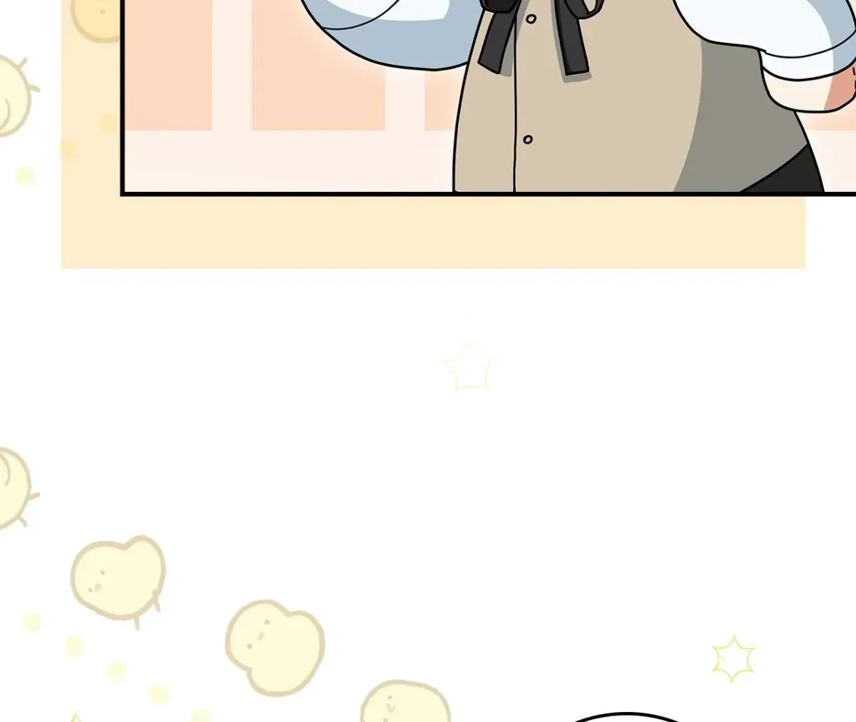 Chapter 2, page 39