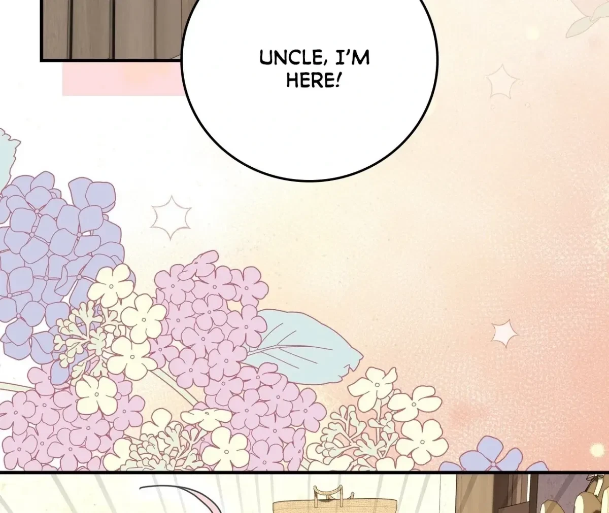 Chapter 2, page 44