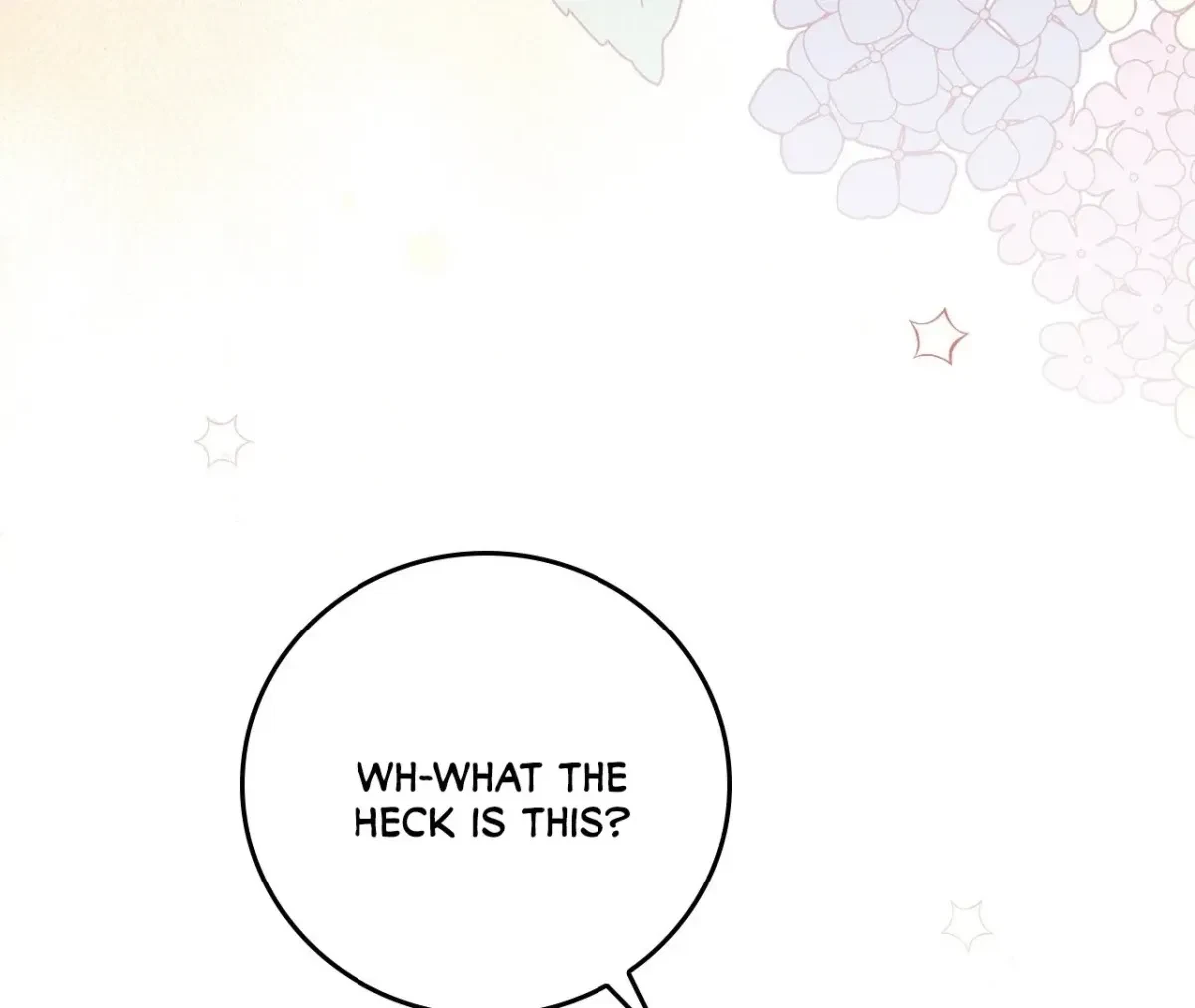 Chapter 2, page 47