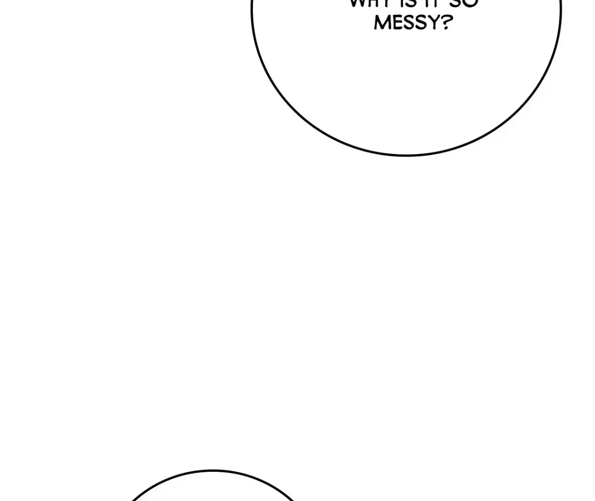 Chapter 2, page 49