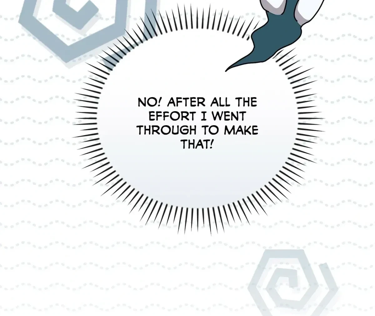 Chapter 2, page 52