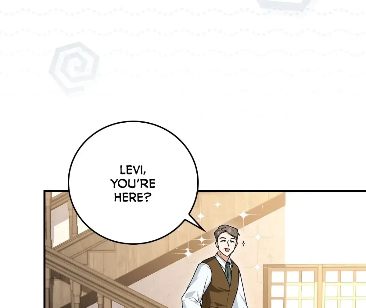 Chapter 2, page 53