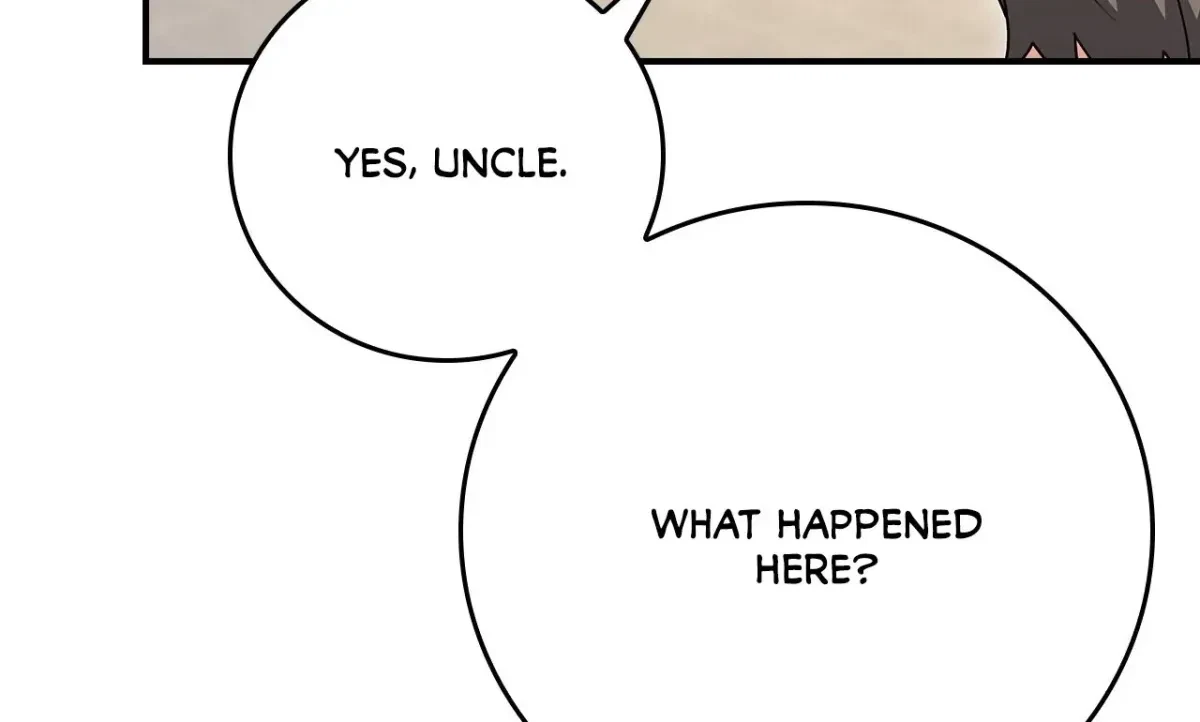 Chapter 2, page 55