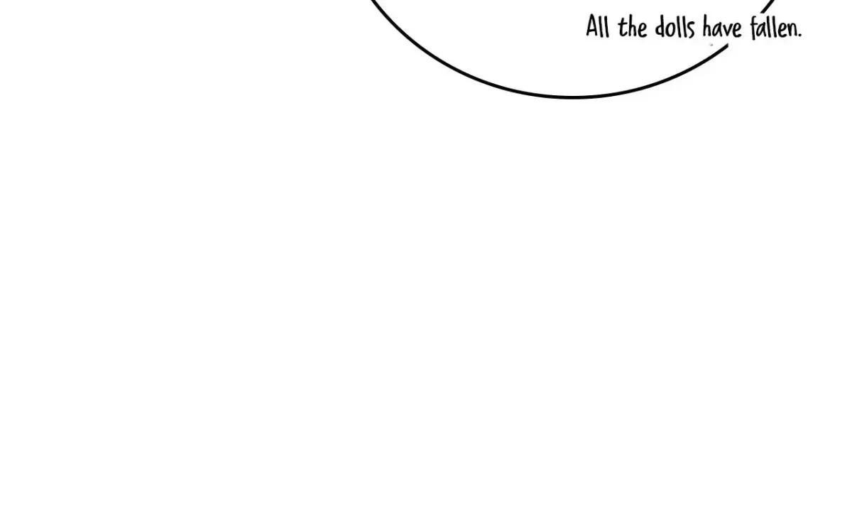 Chapter 2, page 56
