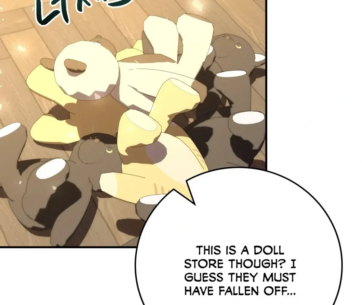 Chapter 2, page 58