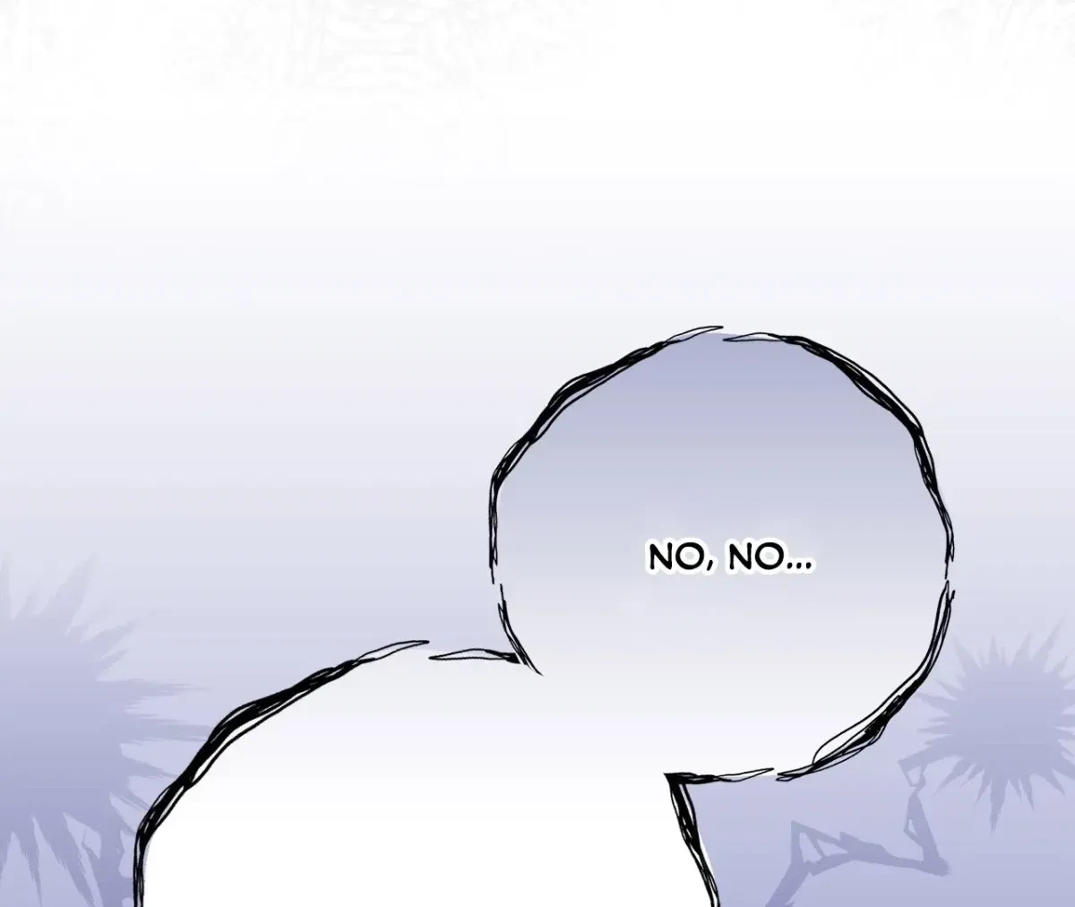 Chapter 2, page 6