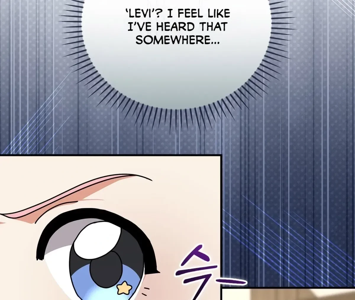 Chapter 2, page 60