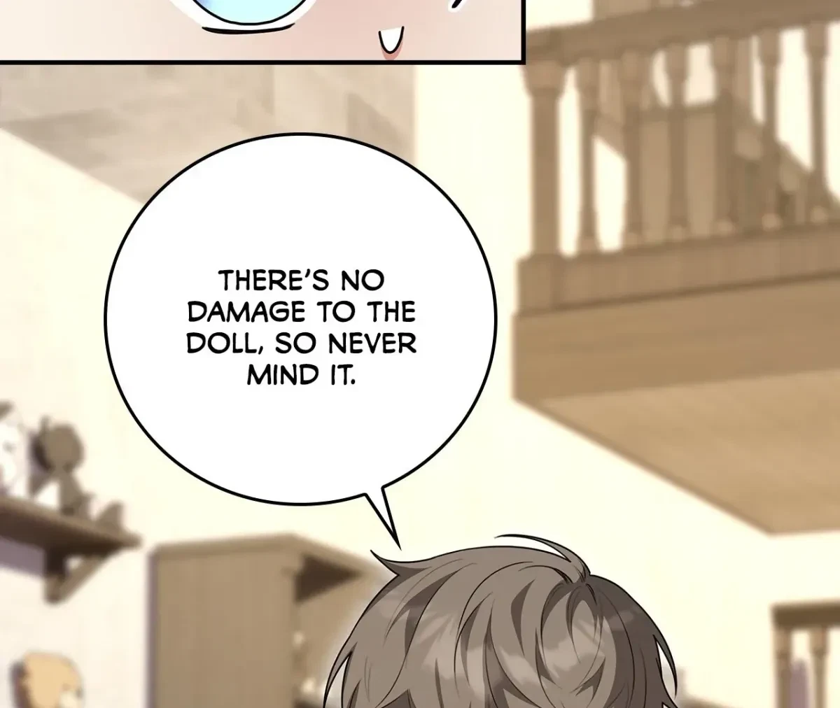 Chapter 2, page 61