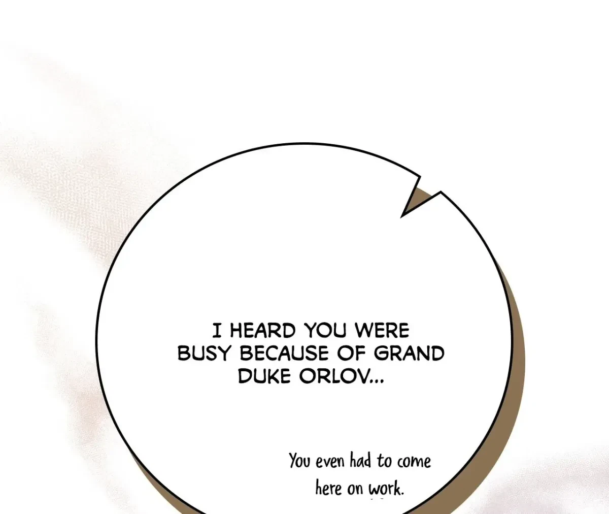 Chapter 2, page 66