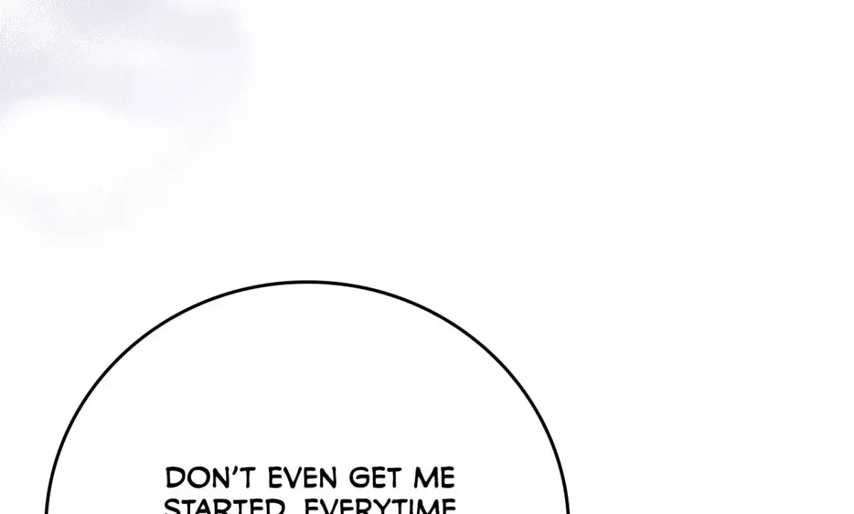 Chapter 2, page 69