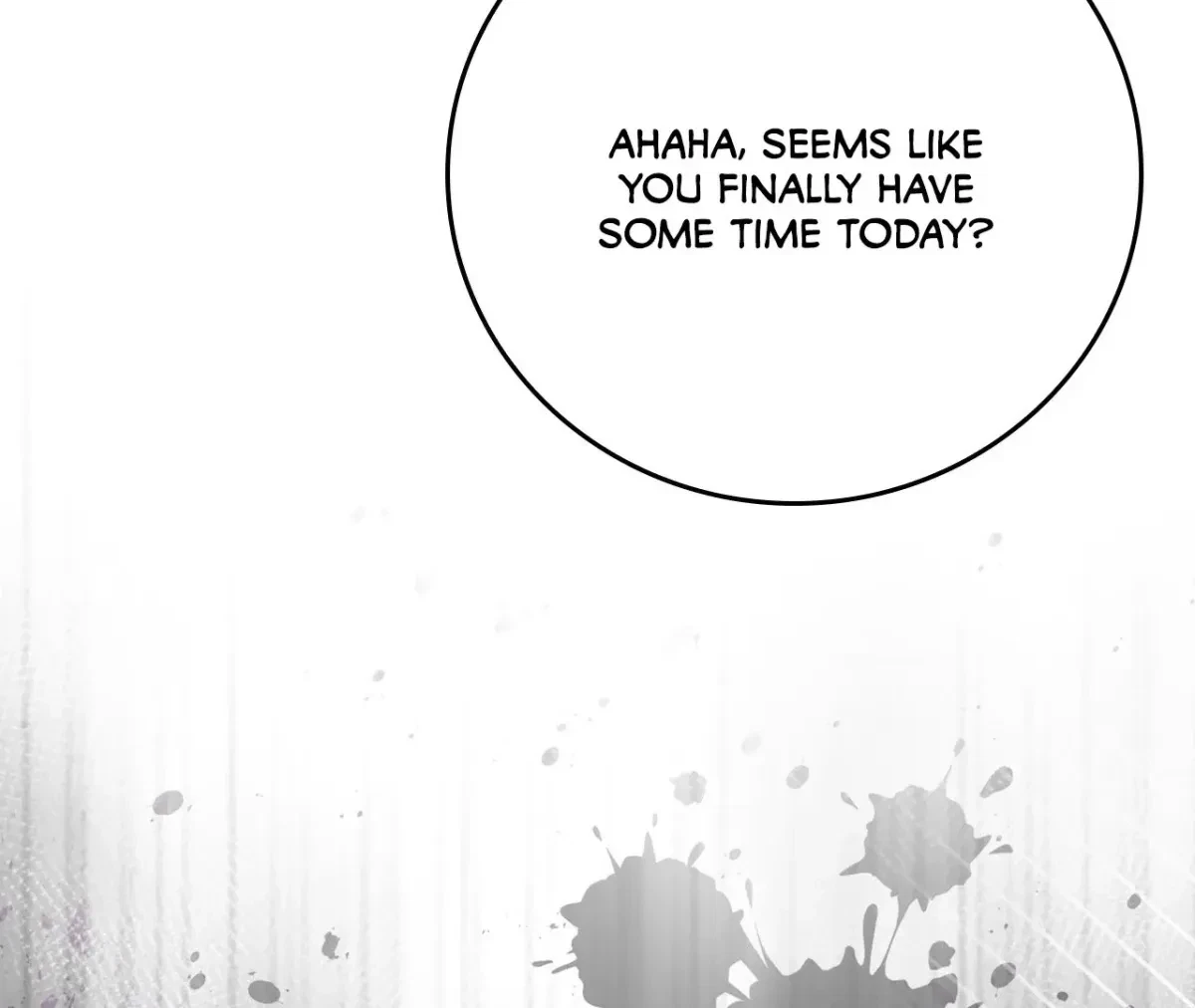 Chapter 2, page 72