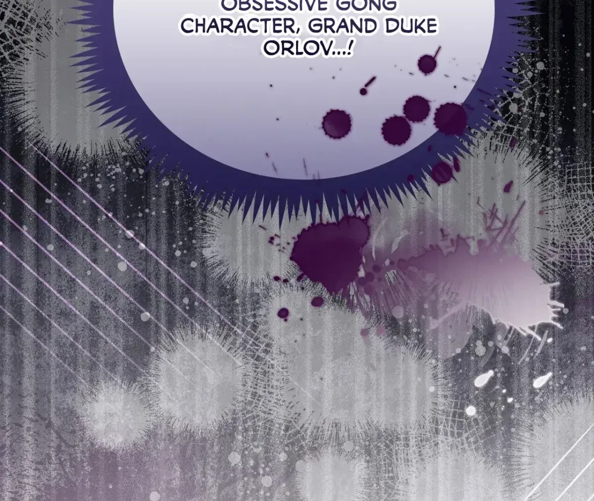Chapter 2, page 75