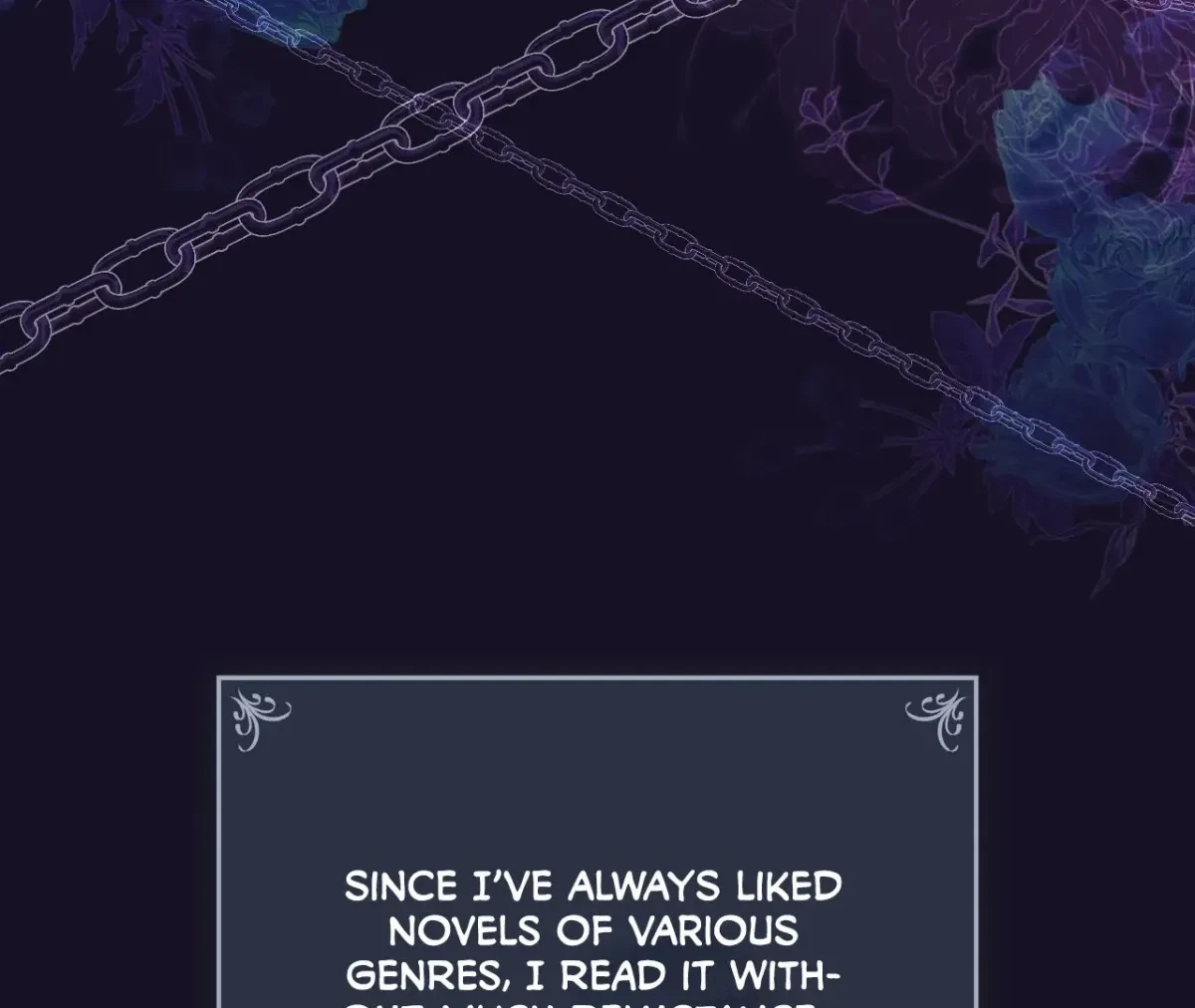 Chapter 2, page 82