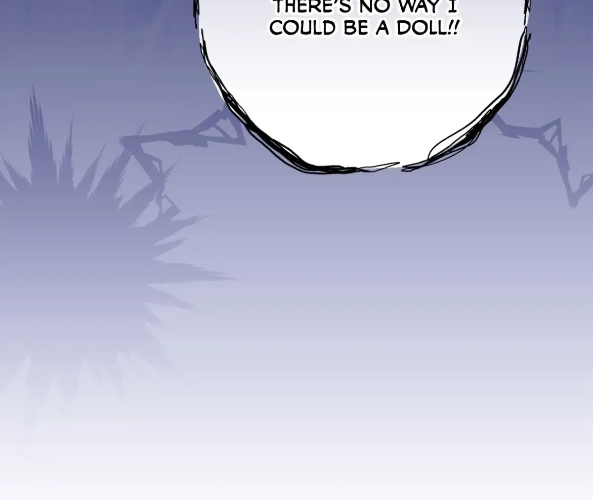Chapter 2, page 9