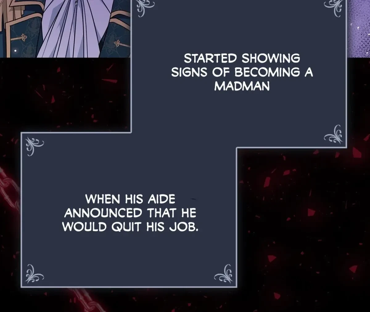 Chapter 2, page 92