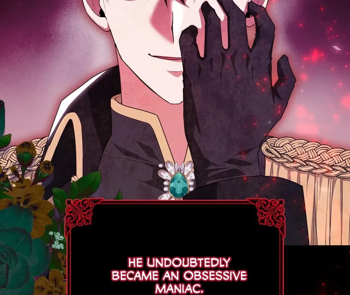 Chapter 2, page 95