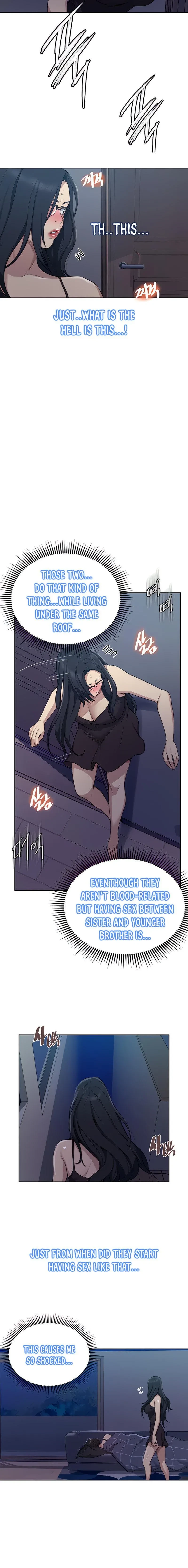 Secret Class Bounus.117.6 : Official 117.6, page 3